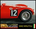 10 Ore di Messina 1955 - Maserati A6GCS 53 n.12 - LM43 1.43 (4)